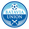 Batavia FC logo