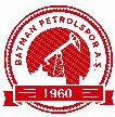 Batman Petrolspor logo