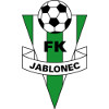 Baumit Jablonec logo