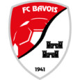 Bavois logo