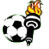 Bay Olympic logo