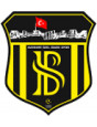 Bayburt Ozel Idare logo