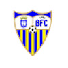 Baymon FC logo