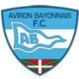 Bayonne logo