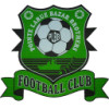 Bazar Brothers FC logo