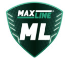 BC Maxline logo
