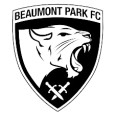 Beaumont Park (W) logo