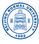 Beijing Normal University Women logo
