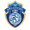 Beijing Normal University(w) logo