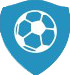 Beirut FC (W) logo