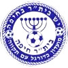 Beitar Haifa Yakov logo
