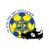 Beitar Ironi Kiryat Gat logo