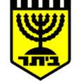 Beitar Kfar Saba Shlomi logo