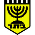 Beitar Nahariya logo