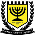 Beitar Petah Tikva logo