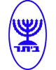 Beitar Ramat Gan logo