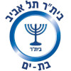 Beitar Tel Aviv logo