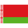 Belarus (w) U16 logo