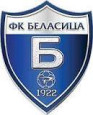 Belasica Strumica logo