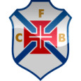 Belenenses U19 logo