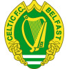 Belfast Celtic (w) logo