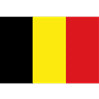 Belgium U16 logo