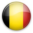 Belgium U18 logo