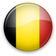 Belgium (w) U16 logo