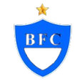 Belgrano Berrotaran logo