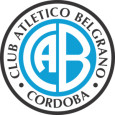 Belgrano Reserves logo