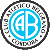 Belgrano (w) logo