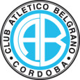 Belgrano logo