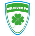 Believer FC (W) logo