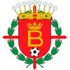 Bell Bridget logo