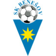 Benesov logo