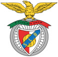 Benfica B (W) logo