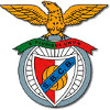 Benfica C.Branco logo