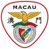 S.L. Benfica de Macau logo