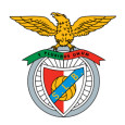 Benfica U23 logo