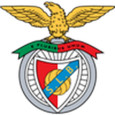 Benfica (w) logo