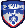 Bengaluru B logo