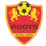 Bengaluru Roots FC logo