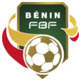 BeninU17 logo
