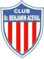 Benjamin Aceval logo