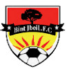 Bint Jbeil FC logo