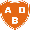 Berazategui Reserves logo