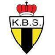 Berchem Sport logo