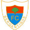 Bergantinos CF logo