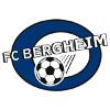 Bergheim/Hof (w) logo