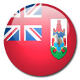 Bermuda (w) logo